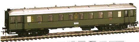 Passenger car 3rd class C 4i - 33h<br /><a href='images/pictures/Sachsenmodelle/74256.jpg' target='_blank'>Full size image</a>